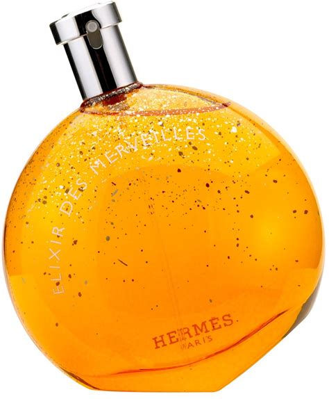 hermes elixir kadın parfüm|Elixir des Merveilles Hermès for women .